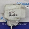 ФОТО Бачок омывателя для Toyota Prius 20 Киев