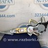 ФОТО Стеклоподъемник для Toyota Prius 20 Киев