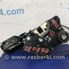 ФОТО Замок двери для Toyota Prius 20 Киев