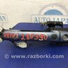 ФОТО Ручка двери для Toyota Prius 20 Киев