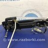 ФОТО Ручка двери для Toyota Prius 20 Киев
