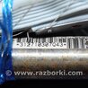 ФОТО AirBag шторка для Toyota Prius 20 Киев