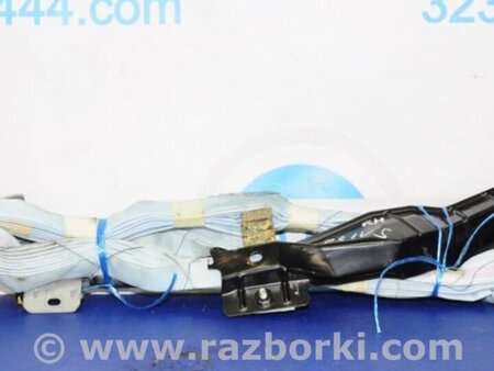 ФОТО AirBag шторка для Toyota Prius 20 Киев