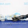 ФОТО AirBag шторка для Toyota Prius 20 Киев