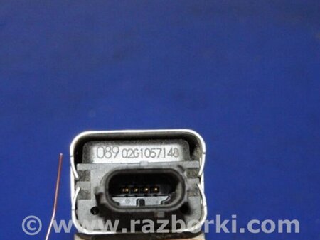 ФОТО Датчик удара для Toyota Prius 20 Киев