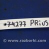 ФОТО Датчик удара для Toyota Prius 20 Киев