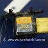 ФОТО Датчик удара для Toyota Prius 20 Киев