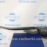 ФОТО Поводок дворника для Toyota Prius 20 Киев