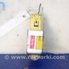 ФОТО Датчик удара для Toyota Prius 20 Киев