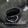ФОТО Патрубок воздушного фильтра для Toyota Prius 20 Киев