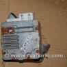 ФОТО Блок управления двигателем для Toyota Prius 20 Киев