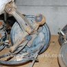 ФОТО Ступица для Toyota Prius 20 Киев