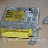 ФОТО Блок управления AIRBAG для Toyota Prius 20 Киев