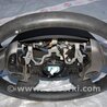 ФОТО Руль для Toyota Prius 20 Киев