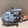 ФОТО Компрессор кондиционера для Toyota Prius 30 (09-17) Киев