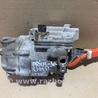 ФОТО Компрессор кондиционера для Toyota Prius 30 (09-17) Киев