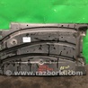 ФОТО Защита днища для Toyota Prius 30 (09-17) Киев