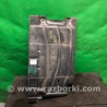 ФОТО Защита днища для Toyota Prius 30 (09-17) Киев
