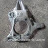 ФОТО Кулак поворотный для Toyota Prius 30 (09-17) Киев