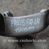 ФОТО Кулак поворотный для Toyota Prius 30 (09-17) Киев