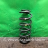 ФОТО Пружина задняя для Toyota Prius 30 (09-17) Киев
