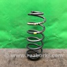 ФОТО Пружина задняя для Toyota Prius 30 (09-17) Киев
