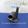 ФОТО Термостат для Toyota Prius 30 (09-17) Киев