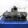 ФОТО Впускной коллектор для Toyota Prius 30 (09-17) Киев