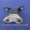 ФОТО Петля двери верхняя для Toyota Prius 30 (09-17) Киев