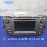 ФОТО Магнитола для Toyota Prius 30 (09-17) Киев
