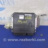 ФОТО Блок управления двигателем для Toyota Prius 30 (09-17) Киев