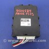 ФОТО Блок управления АКПП для Toyota Prius 30 (09-17) Киев
