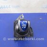 ФОТО Кулиса переключения АКПП для Toyota Prius 30 (09-17) Киев