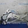 ФОТО Стеклоподъемник для Toyota Prius 30 (09-17) Киев