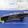 ФОТО Ручка двери для Toyota Prius 30 (09-17) Киев
