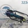 ФОТО Ручка двери для Toyota Prius 30 (09-17) Киев