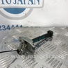 ФОТО Ограничитель двери для Toyota Prius 30 (09-17) Киев