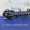 ФОТО Ручка двери для Toyota Prius 30 (09-17) Киев