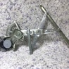 ФОТО Стеклоподъемник для Toyota Prius 30 (09-17) Киев
