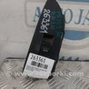 ФОТО Кнопка стеклоподьемника для Toyota Prius 30 (09-17) Киев