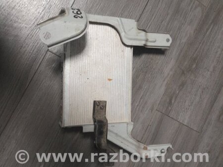 ФОТО Усилитель звука для Toyota Prius 30 (09-17) Киев