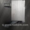 ФОТО Усилитель звука для Toyota Prius 30 (09-17) Киев