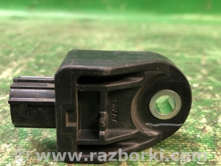 ФОТО Датчик удара для Toyota Prius 30 (09-17) Киев