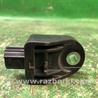 ФОТО Датчик удара для Toyota Prius 30 (09-17) Киев