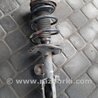 ФОТО Амортизатор для Toyota Prius 30 (09-17) Киев
