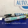 ФОТО Ручка двери для Toyota Prius 30 (09-17) Киев