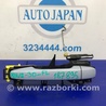 ФОТО Ручка двери для Toyota Prius 30 (09-17) Киев