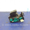 ФОТО Кнопка стеклоподьемника для Toyota Prius 30 (09-17) Киев