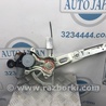 ФОТО Стеклоподъемник для Toyota Prius 30 (09-17) Киев