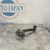 ФОТО Ограничитель двери для Toyota Prius 30 (09-17) Киев